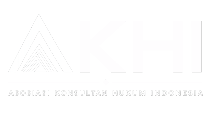 Asosiasi Konsultan Hukum Indonesia